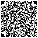QR code with Cleaning Depot contacts
