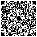 QR code with 24 Hours Towing On Fulton contacts