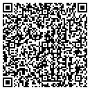 QR code with Gordon Klofstad contacts