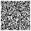 QR code with Mac First Inc contacts
