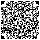 QR code with Marino Vincent A DO contacts