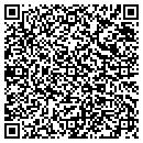 QR code with 24 Hour Towing contacts