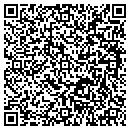 QR code with Go West Solutions LLC contacts