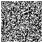 QR code with 24 Hour Towing By Allison contacts