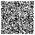QR code with 24 Hour Towing By Delia contacts