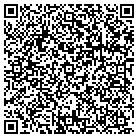 QR code with Masternick Trinetta D DO contacts