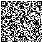QR code with Phyllis Weatley Elementary contacts