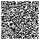 QR code with 24 Hour Towing On Flatbush contacts