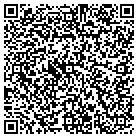 QR code with 24 Hour Towing Service By Vanessa contacts
