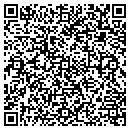 QR code with Greatscott Com contacts