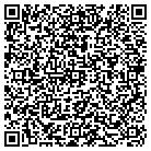QR code with 24Hr Local Towing & Junk Car contacts