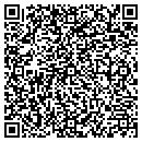 QR code with Greendrain LLC contacts