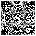QR code with 24Hr Quick Towing Service contacts