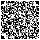 QR code with 24 Hrs Towing And Lockout contacts