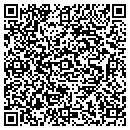 QR code with Maxfield John MD contacts