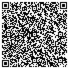 QR code with Greenfield Worldwide LLC contacts