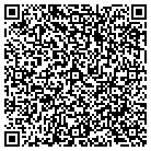 QR code with 24hr Towing And Junk Car Remove contacts