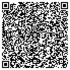 QR code with 24hr Towing And Lockout contacts