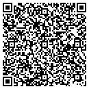 QR code with 24 Hr Towing On Smith contacts