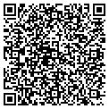 QR code with 26 St 24 Hours Towing contacts