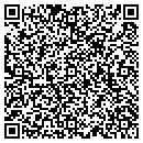QR code with Greg Mack contacts