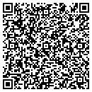 QR code with Fybr Salon contacts