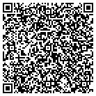 QR code with Sunshine Inv Import Export contacts