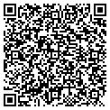 QR code with 3 St 24 Hours Towing contacts