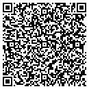 QR code with Glamour Goodies contacts