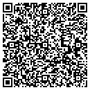 QR code with Gloria Weaver contacts