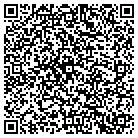 QR code with Medical Ultrasound Inc contacts