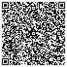 QR code with 51 Street Towing 24 Hours contacts