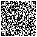QR code with 52 St 24 Hours Towing contacts