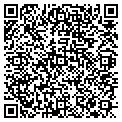 QR code with 65 St 24 Hours Towing contacts