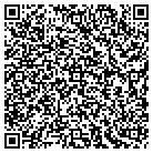 QR code with Southland Medical Dialysis Inc contacts