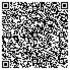 QR code with 72 Street Towing 24 Hours contacts