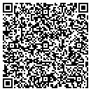 QR code with 7 Day Emergency contacts