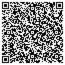 QR code with Moussa Samir M MD contacts