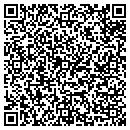 QR code with Murthy Ananth MD contacts