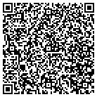 QR code with Nallapaneni Sudhir MD contacts