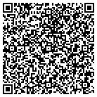 QR code with 7 Emergency Towing/Locksmith contacts