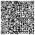 QR code with Pat M Fowler Paralegal contacts