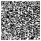 QR code with Hair Art By Steve & Char contacts