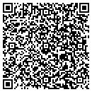 QR code with Negrete Hilmer MD contacts