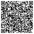 QR code with 9 St 24 Hours Towing contacts