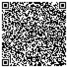 QR code with A-1-Cheap Towing And Auto Repair Services contacts