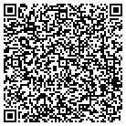 QR code with South Dale Cleaners contacts