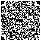 QR code with Evelin Moissl Fine Ladies Fshn contacts