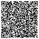 QR code with Aa 24 Hours Emergency Towing contacts