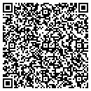 QR code with Nguyen Huong T MD contacts